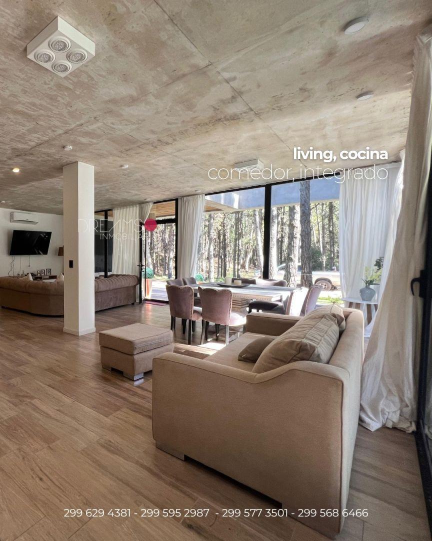 Foto de VENTA B° PRIVADO VILLA ROBLES, PINAMAR, imagen 2