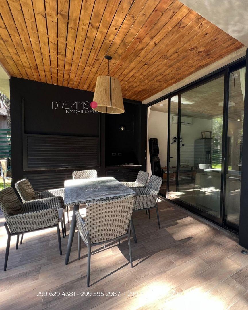 Foto de VENTA B° PRIVADO VILLA ROBLES, PINAMAR, imagen 3
