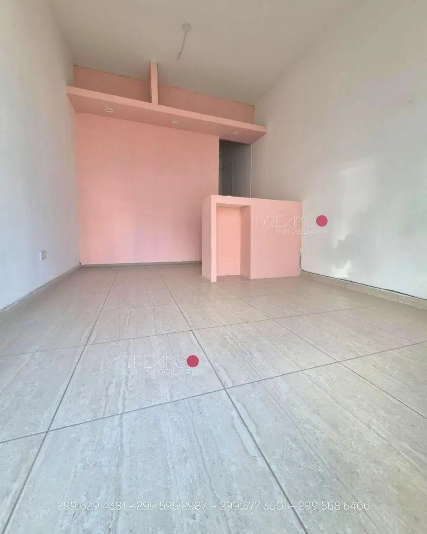 Local . | Gdor. Francisco Denis al 400 3