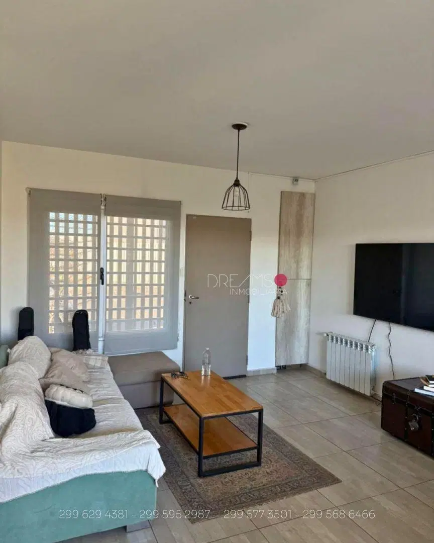 Casa 0 ambientes 3 dormitorios. | Alpataco al 1600 3