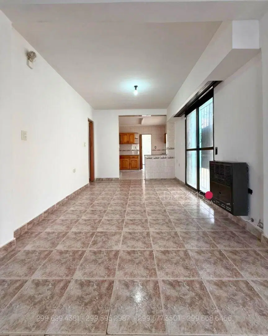 Casa 0 ambientes 5 dormitorios. | Eduardo Elordi al 2100 2