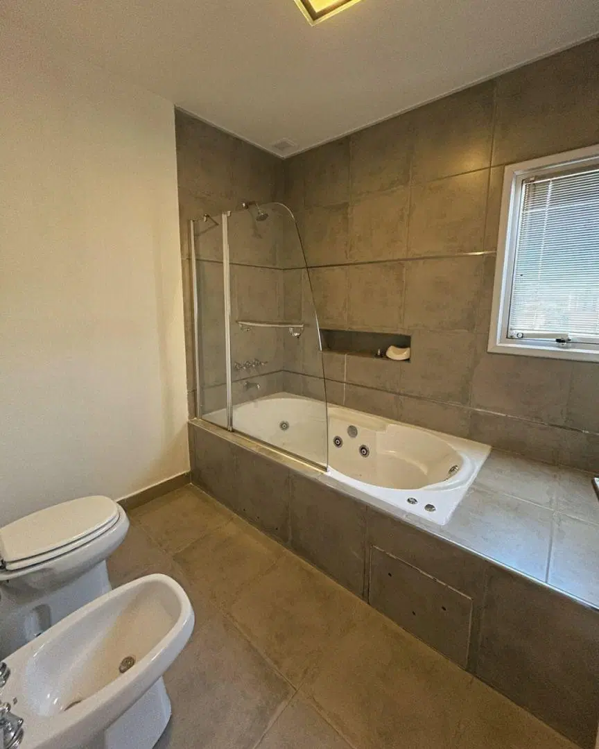 Casa 0 ambientes 0 dormitorios. | Bejarano al 2200 5
