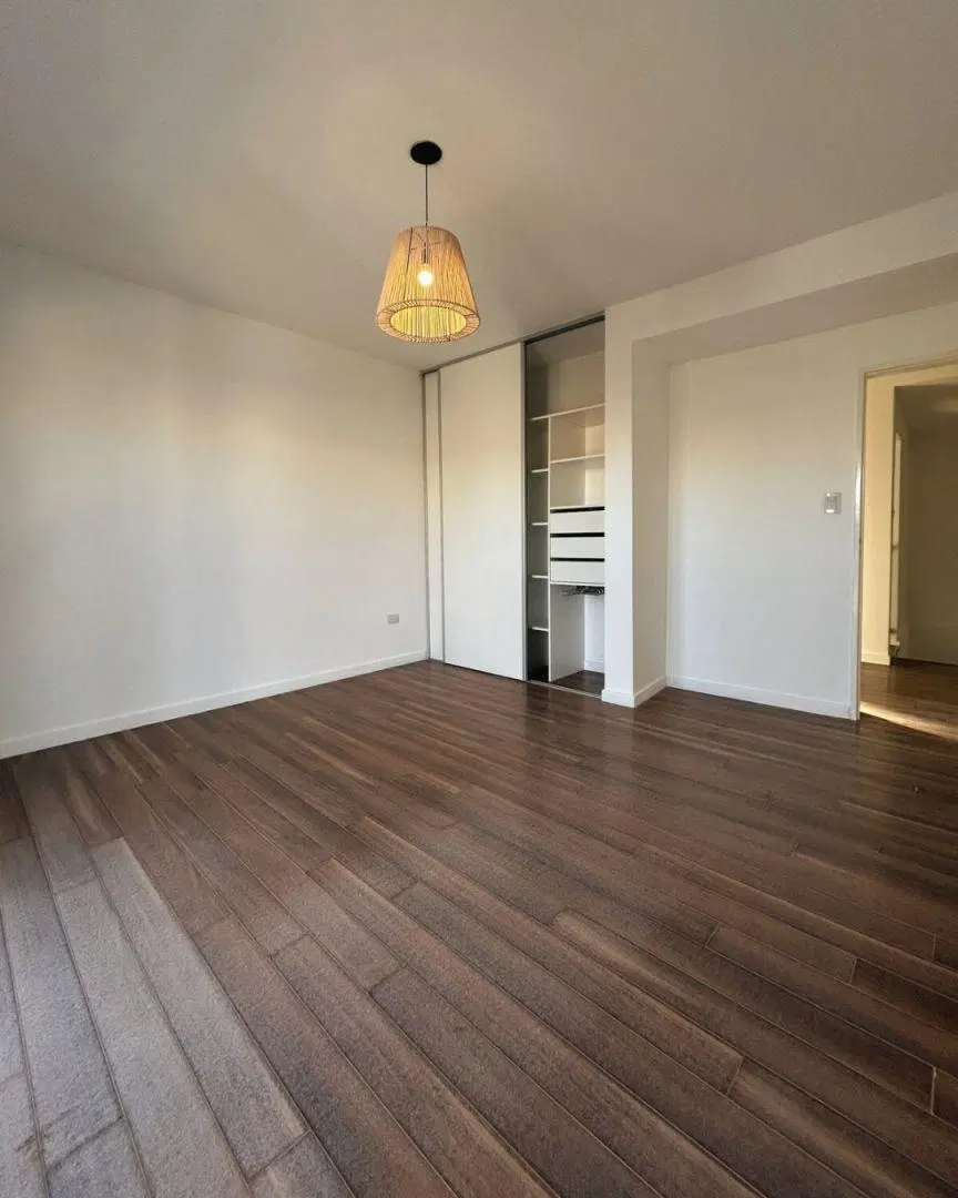 Casa 0 ambientes 0 dormitorios. | Bejarano al 2200 1