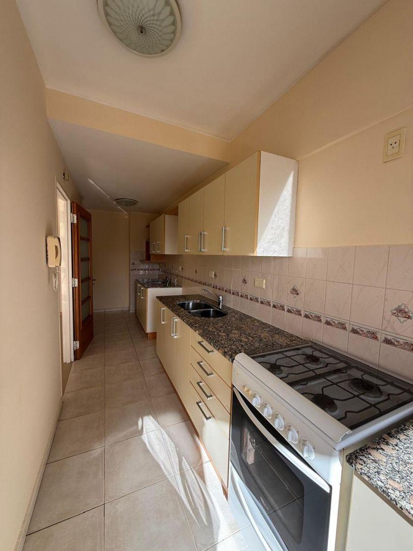 Foto de Departamento 3 dormitorios. | Roca al 100, imagen 2