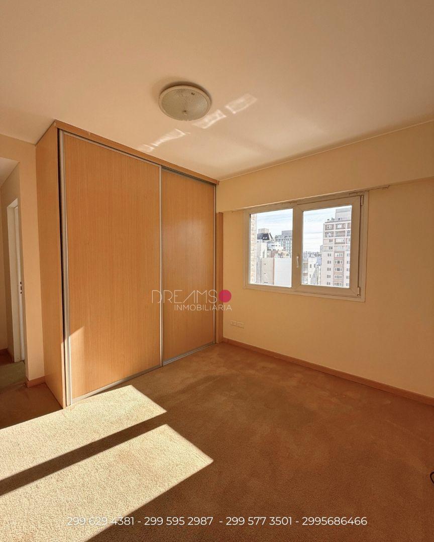 Foto de Departamento 3 dormitorios. | Roca al 100, imagen 5
