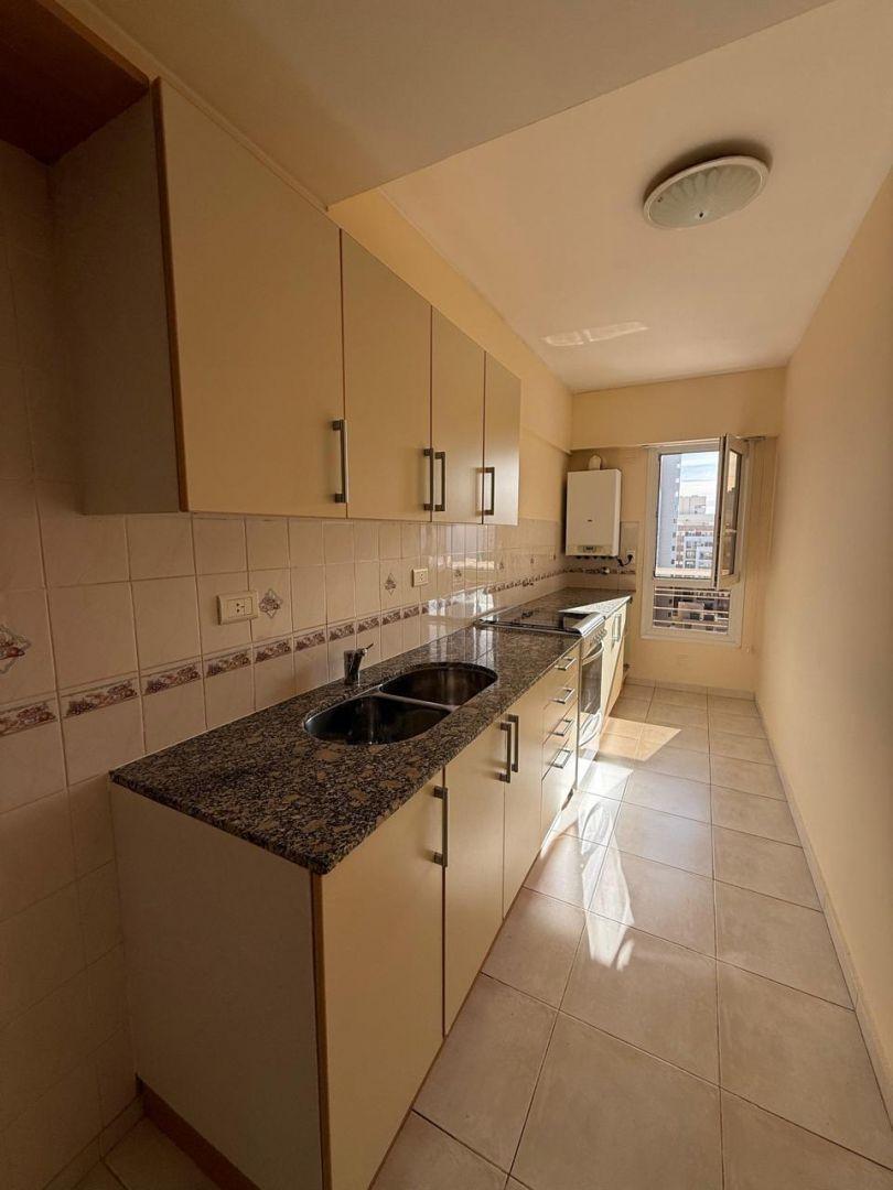 Foto de Departamento 3 dormitorios. | Roca al 100, imagen 4