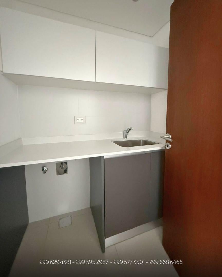 Foto de Departamento 0 ambientes 2 dormitorios. | Dr ramon al 100, imagen 4