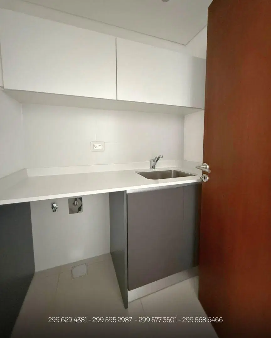 Departamento 0 ambientes 2 dormitorios. | Dr ramon al 100 4