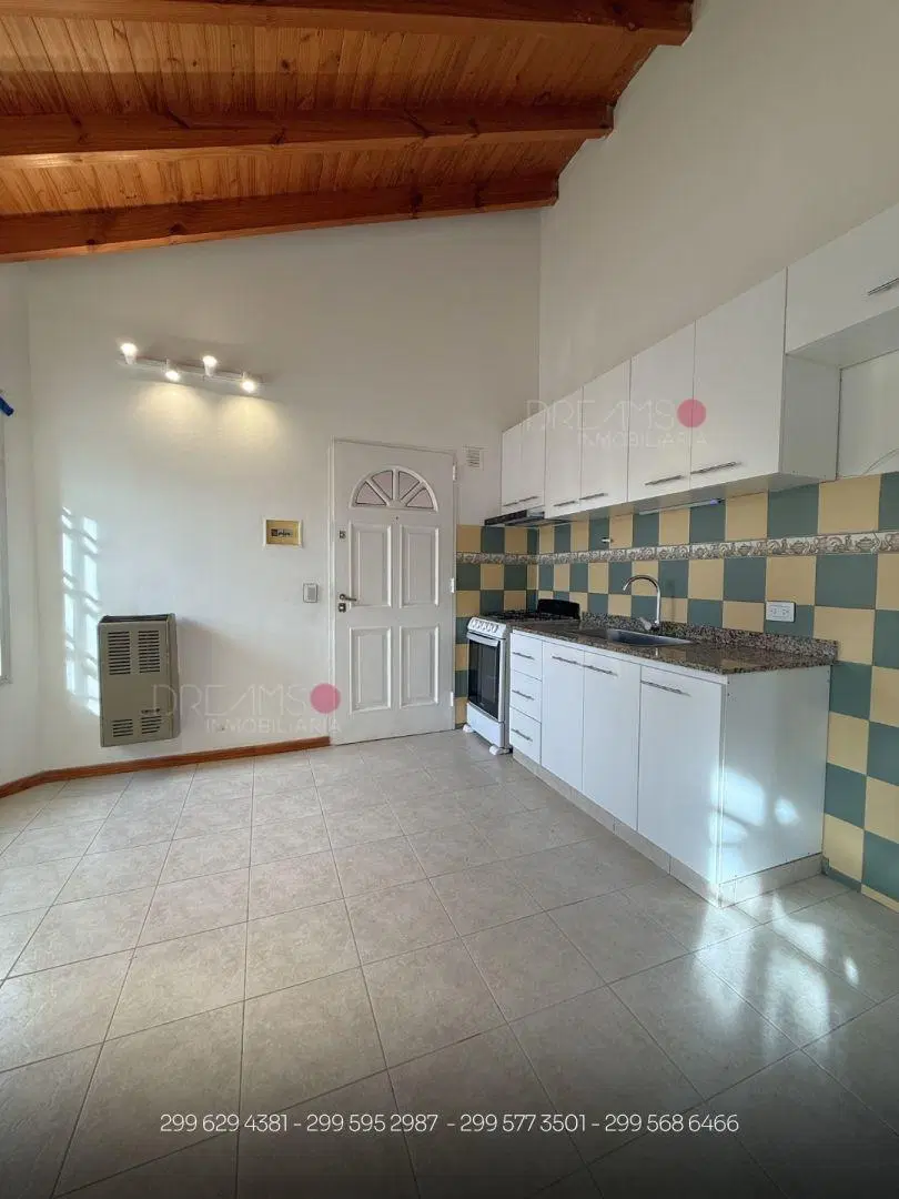 Casa 0 ambientes 3 dormitorios. | Salcedo Maximo Luis al 3700 4