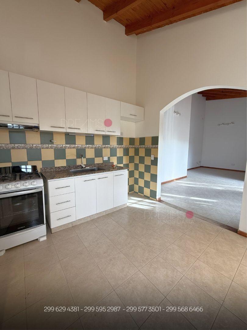 Foto de PROPIEDAD SUSPENDIDA Casa 0 ambientes 3 dormitorios. | Salcedo Maximo Luis al 3700, imagen 5
