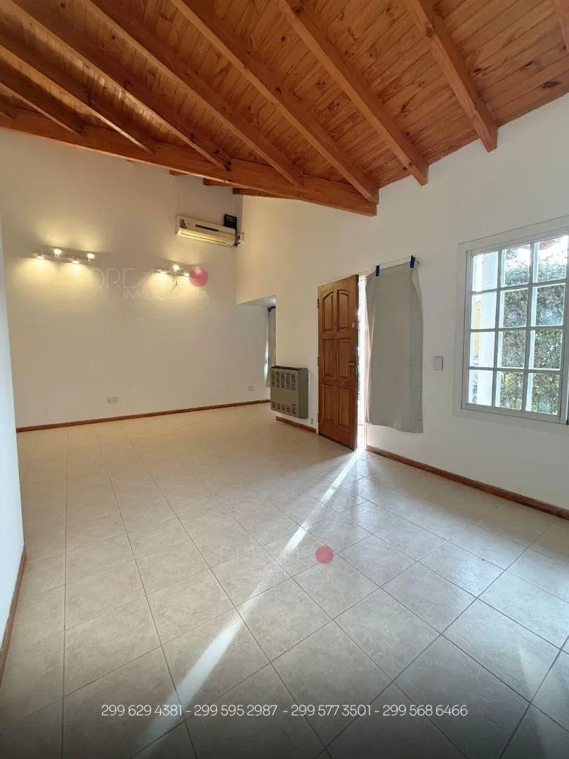 Casa 0 ambientes 3 dormitorios. | Salcedo Maximo Luis al 3700 5