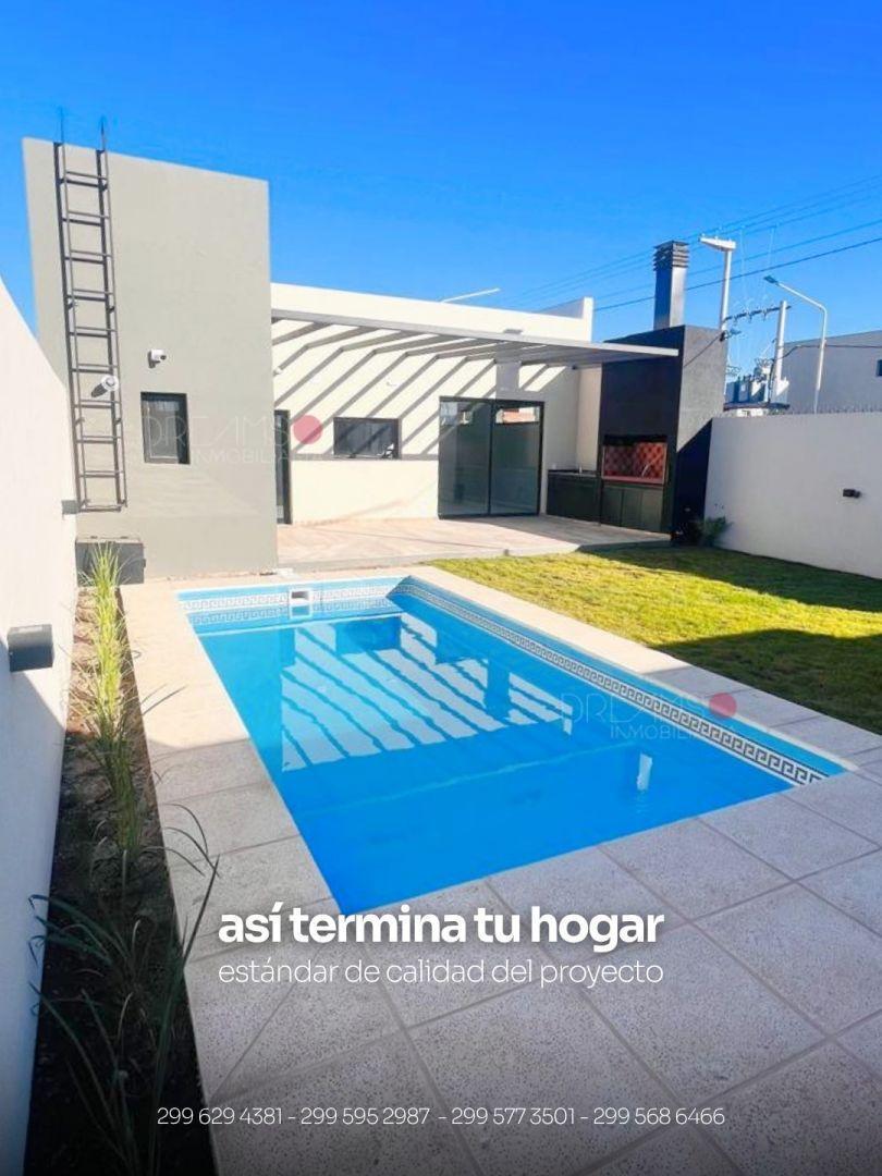 Foto de Casa 0 ambientes 3 dormitorios. | Grecia, imagen 5