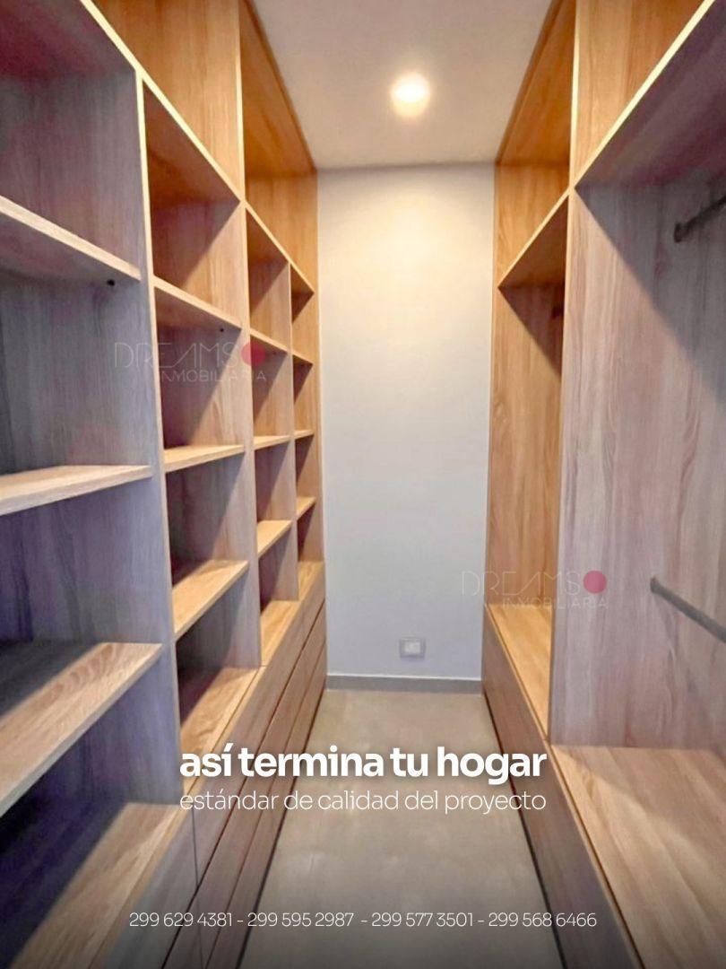 Foto de Casa 0 ambientes 3 dormitorios. | Grecia, imagen 4