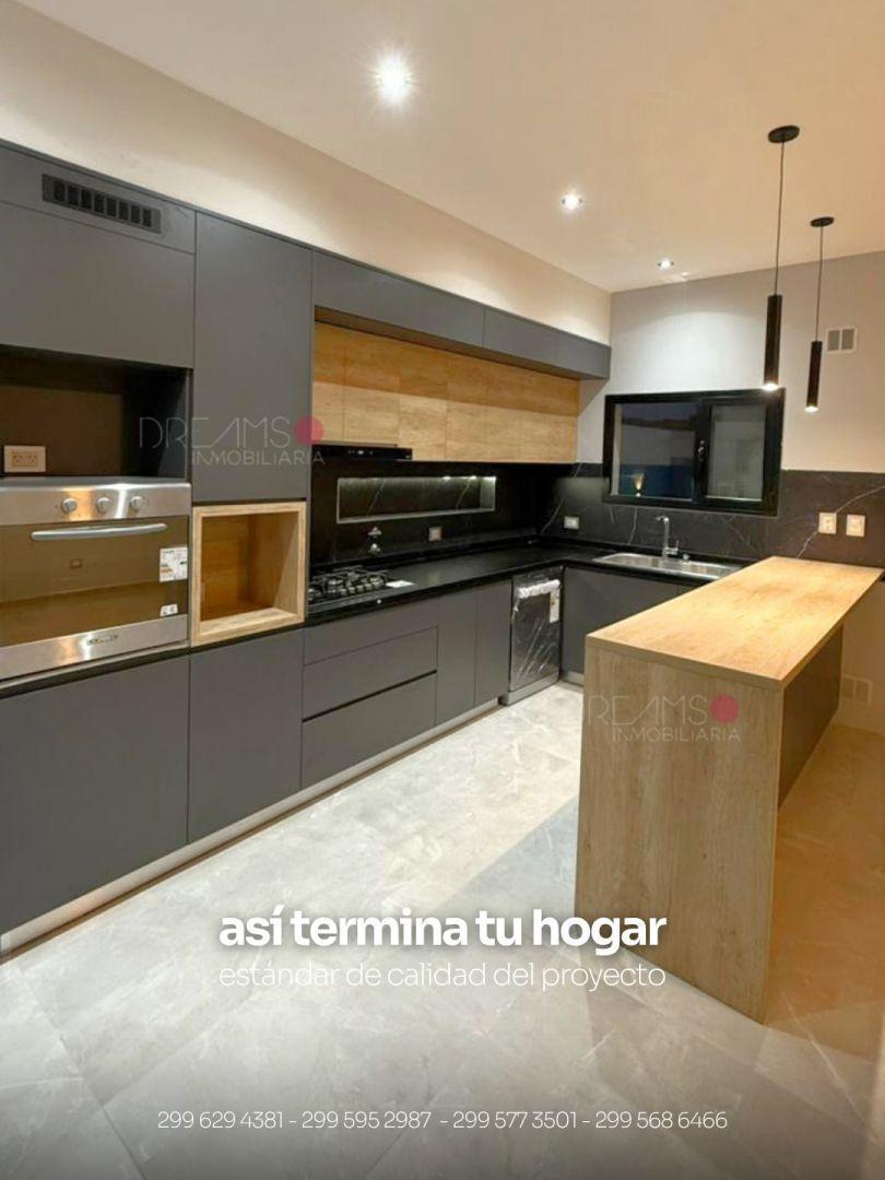 Foto de Casa 0 ambientes 3 dormitorios. | Grecia, imagen 3