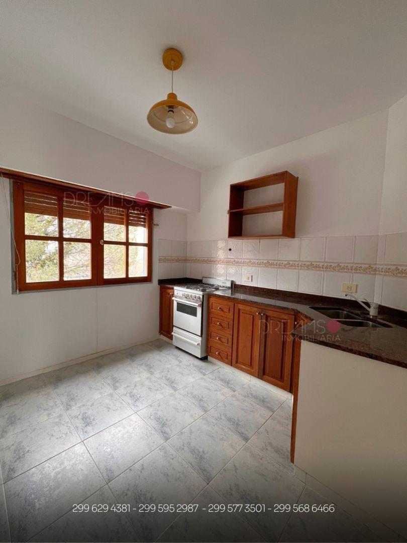 Foto de Departamento 0 ambientes 2 dormitorios. | Belgrano al 400, imagen 3
