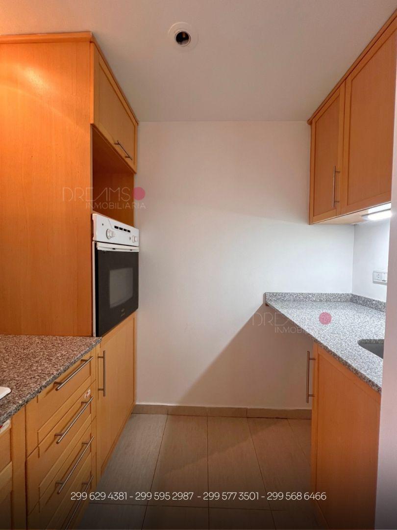 Foto de Departamento 0 ambientes 3 dormitorios. | SARGENTO CABRAL al 100, imagen 4