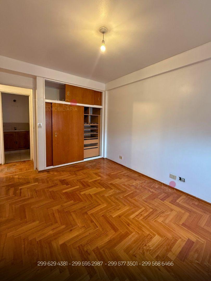 Foto de Departamento 0 ambientes 2 dormitorios. | Julio argentino roca al 100, imagen 5