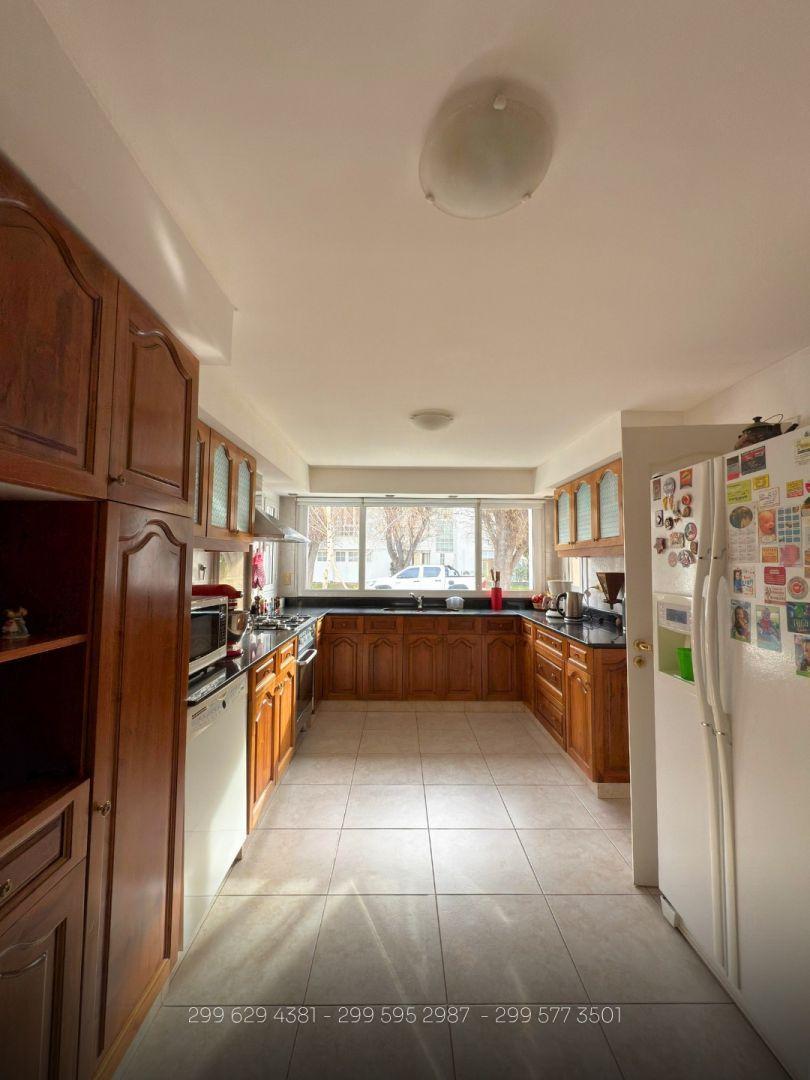 Foto de Casa 0 ambientes 3 dormitorios. | Rincon Club de Campo al 100, imagen 3