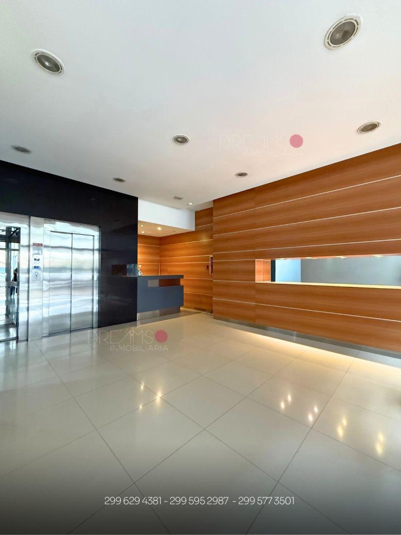 Foto de Departamento 0 ambientes 1 dormitorios. | Avenida San Juan al 800, imagen 3