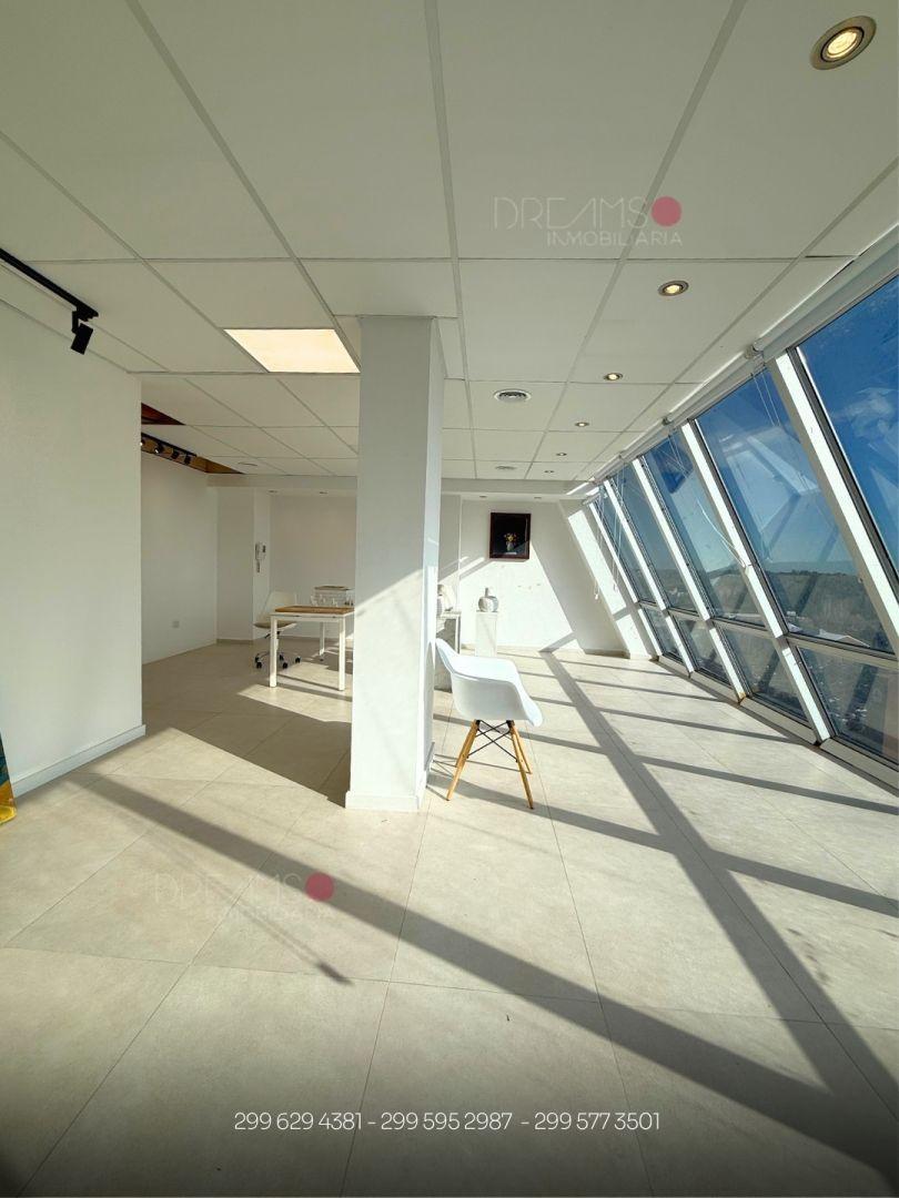 Foto de Oficina . | Dr luis federico leloir al 400, imagen 2