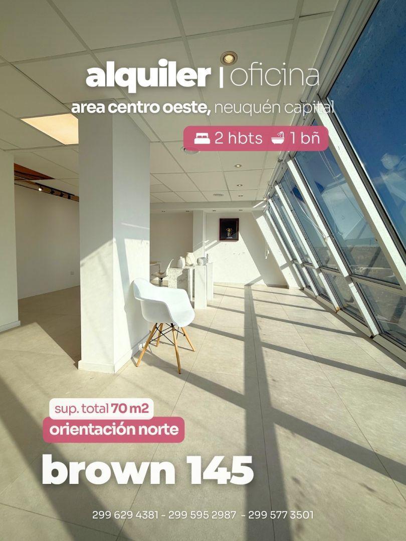 Foto de Oficina . | Dr luis federico leloir al 400, imagen 3