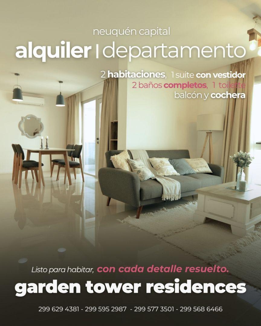 Foto de Departamento 0 ambientes 2 dormitorios. | Avenida Argentina al 1200, imagen 5