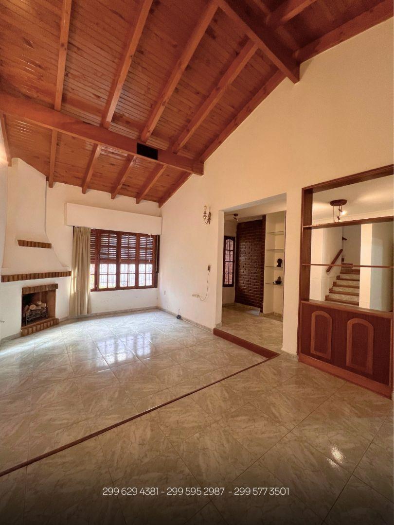Foto de Casa 0 ambientes 4 dormitorios. | Plot y Lorea al 100, imagen 5