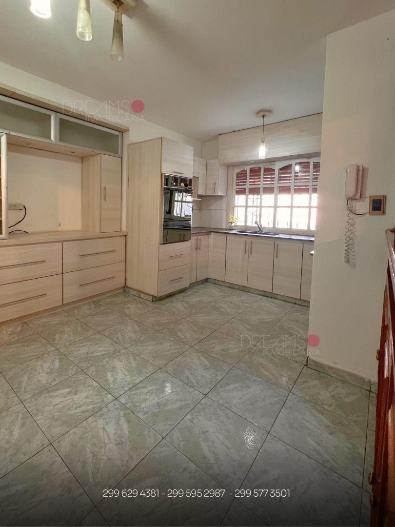 Foto de Casa 0 ambientes 4 dormitorios. | Plot y Lorea al 100, imagen 3