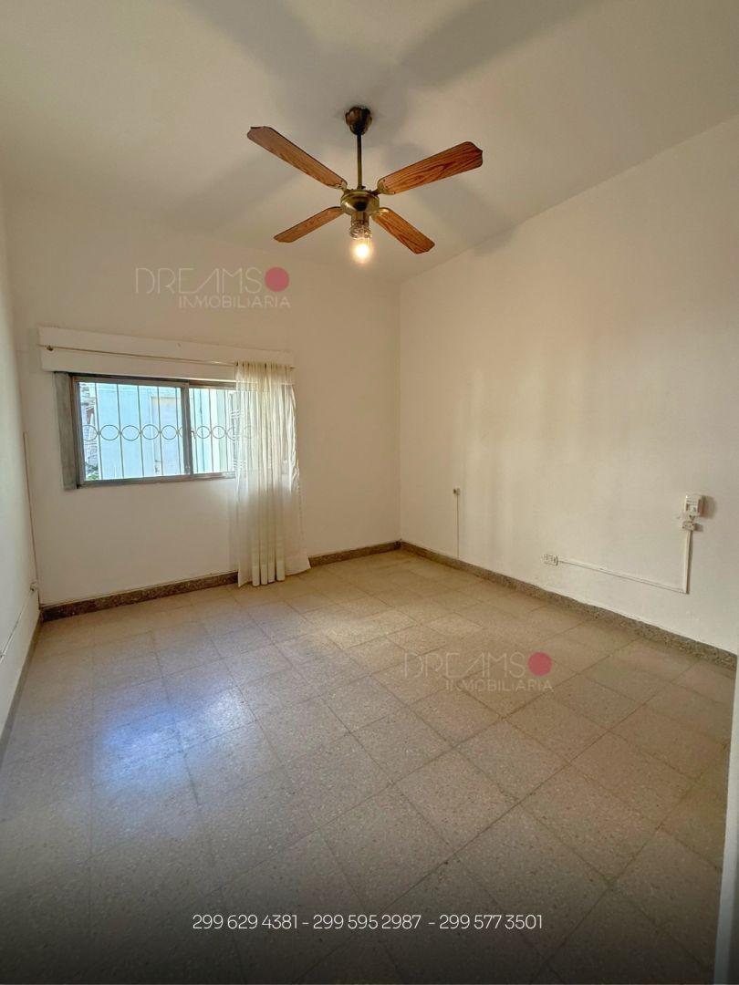 Foto de Casa 0 ambientes 2 dormitorios. | Teniente Ibañez al 100, imagen 2