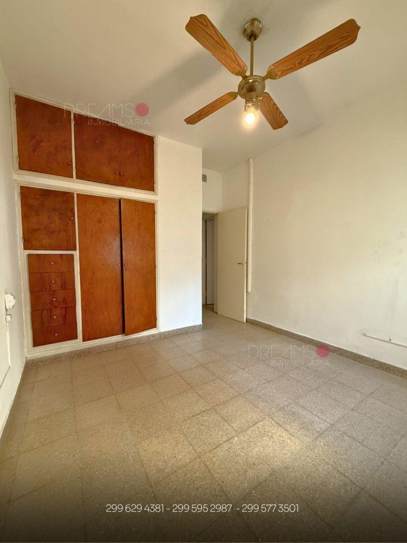 Foto de Casa 0 ambientes 2 dormitorios. | Teniente Ibañez al 100, imagen 4