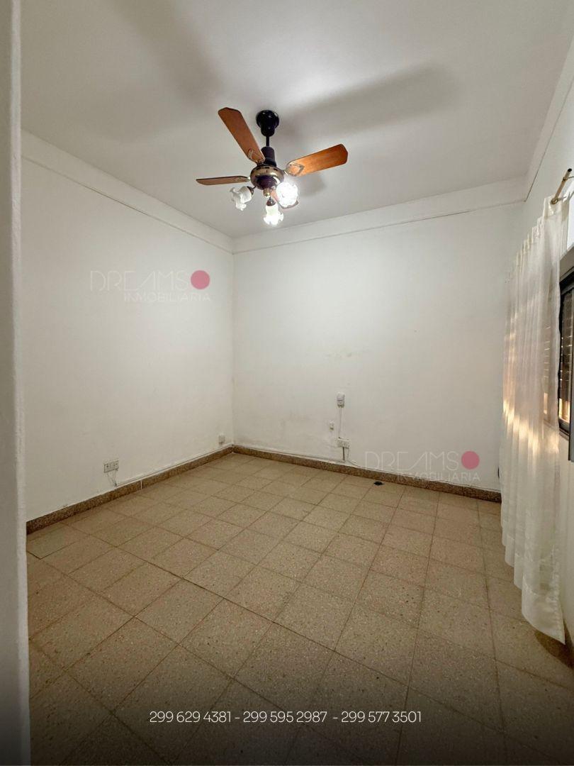 Foto de Casa 0 ambientes 2 dormitorios. | Teniente Ibañez al 100, imagen 3