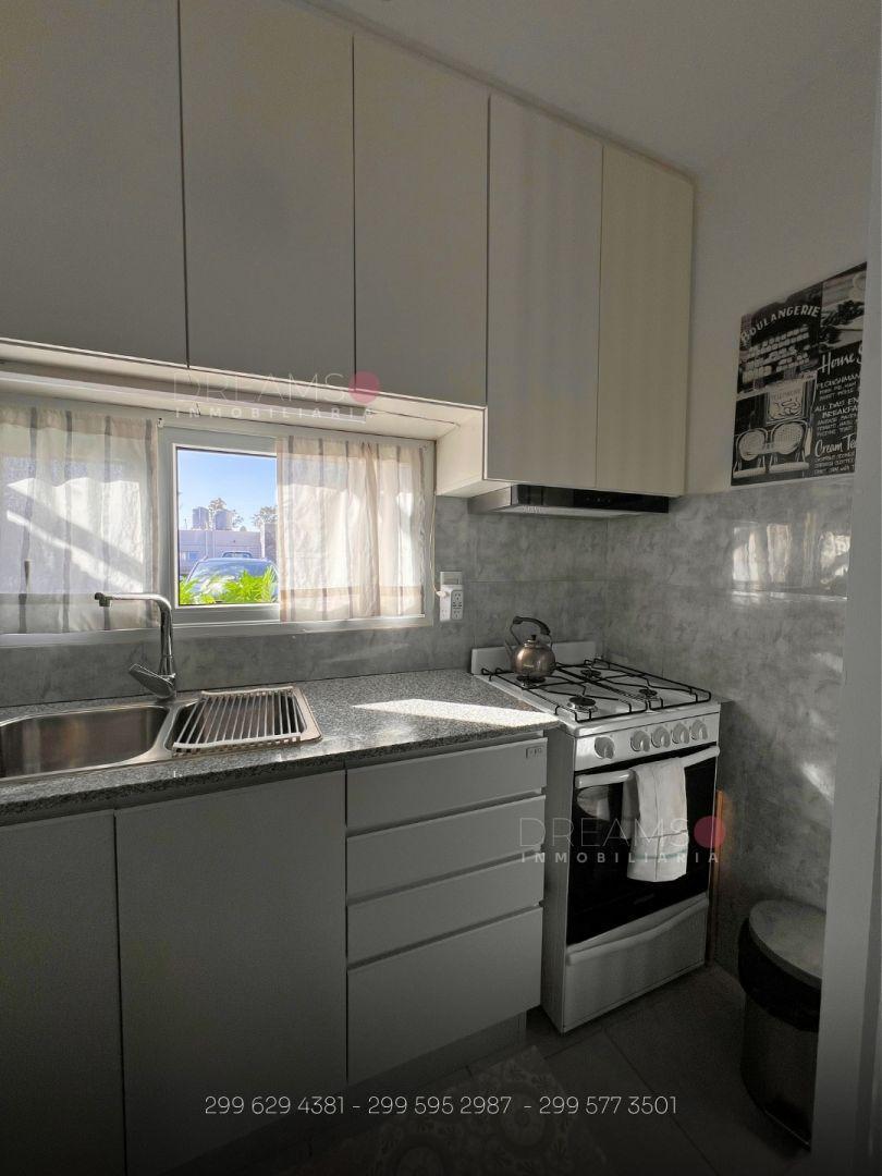 Foto de Casa 0 ambientes 2 dormitorios. | Maestro Don Juan Espinoza al 3100, imagen 4