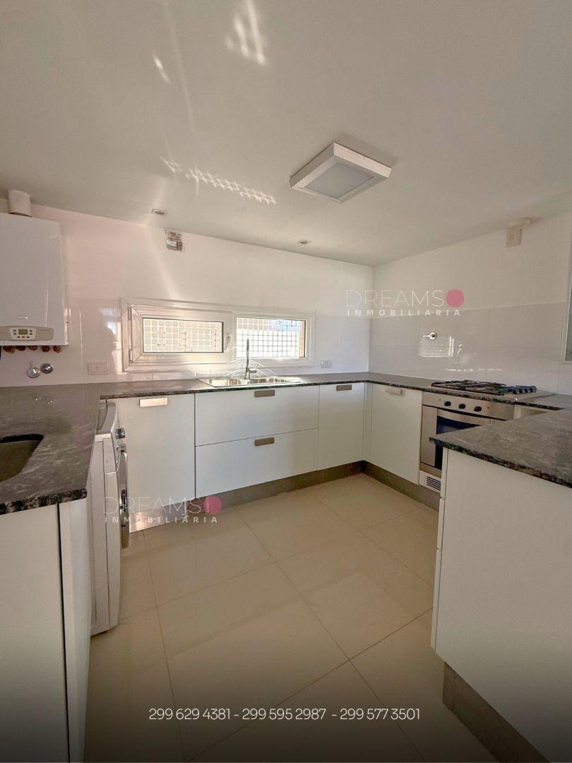 Foto de Departamento 0 ambientes 2 dormitorios. | Elordi al 200, imagen 1