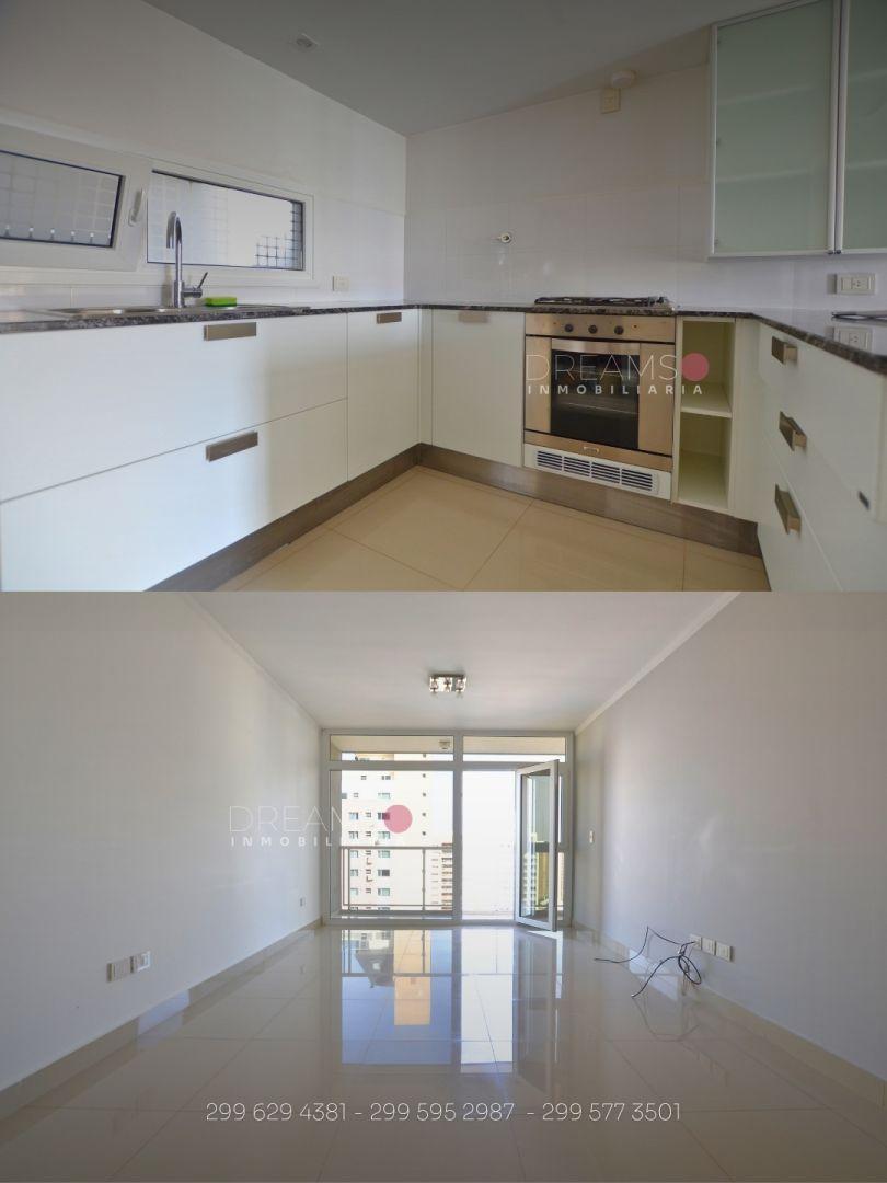 Foto de Departamento 0 ambientes 2 dormitorios. | Elordi al 200, imagen 2