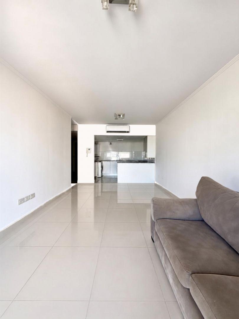 Foto de Departamento 0 ambientes 2 dormitorios. | Elordi al 200, imagen 4