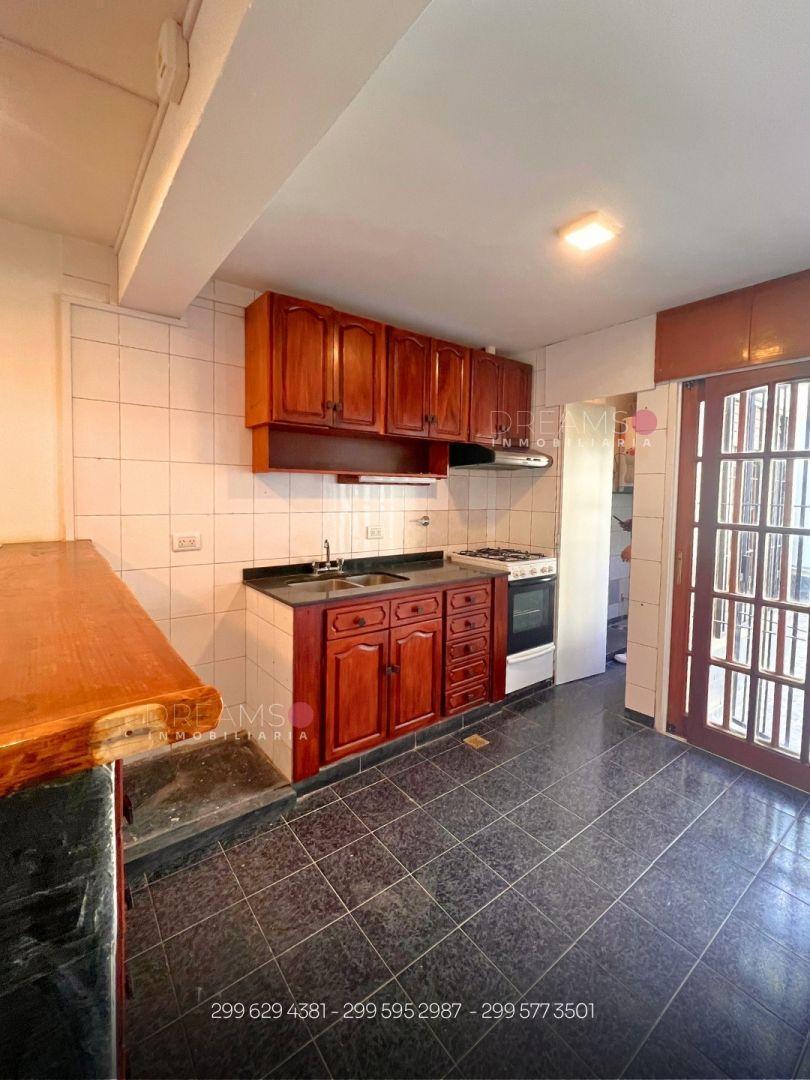 Foto de Casa 0 ambientes 2 dormitorios. | Diagonal España al 400, imagen 5