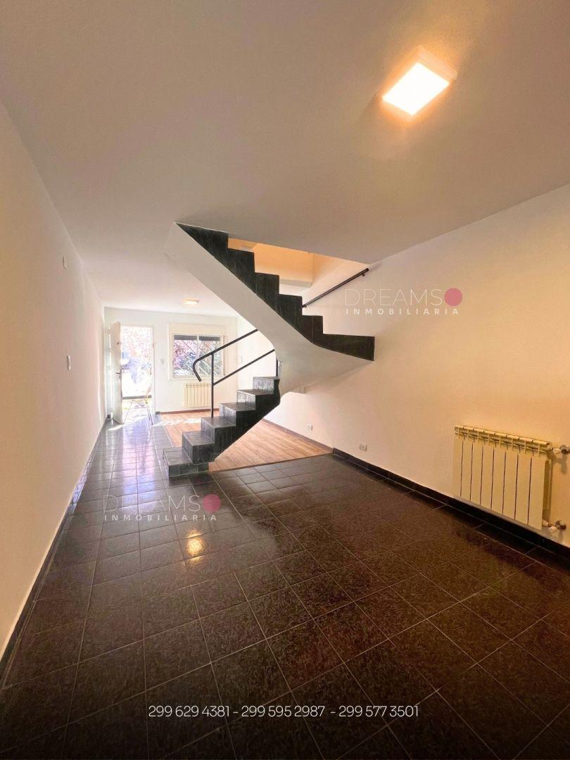 Foto de Casa 0 ambientes 2 dormitorios. | Diagonal España al 400, imagen 3