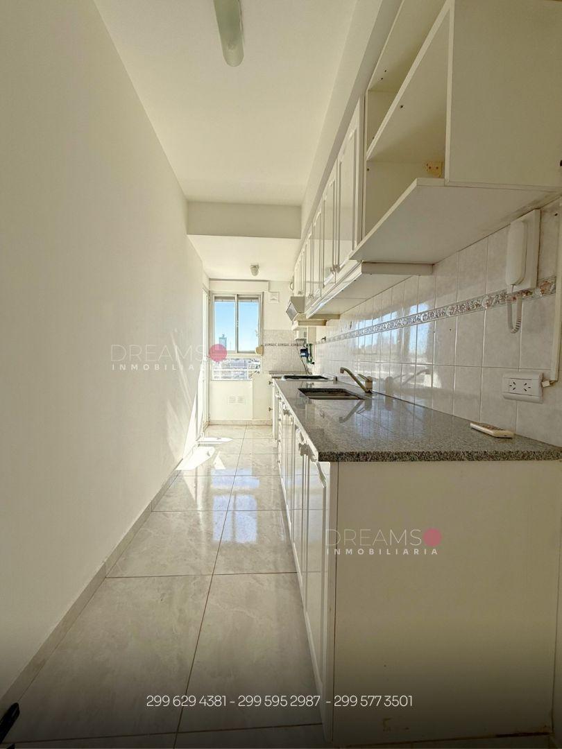 Foto de Departamento 0 ambientes 2 dormitorios. | Buenos Aires al 100, imagen 1