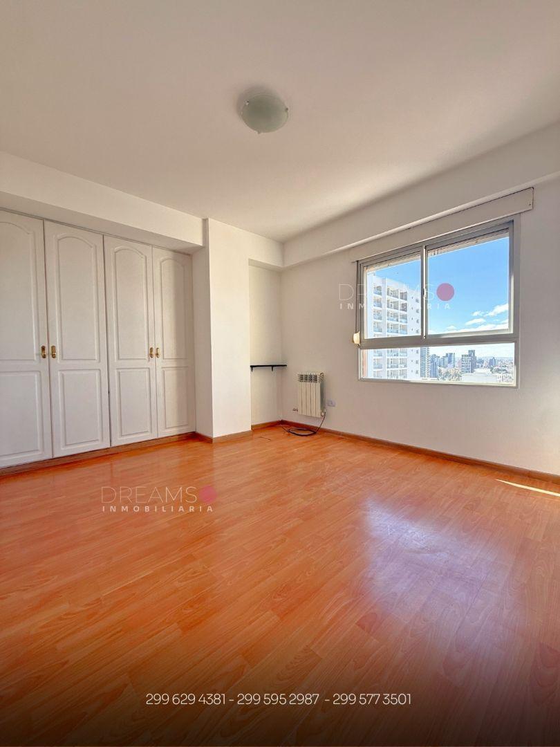 Foto de Departamento 0 ambientes 2 dormitorios. | Buenos Aires al 100, imagen 4
