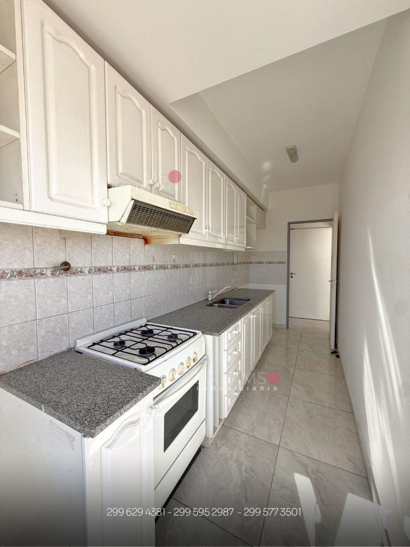 Foto de Departamento 0 ambientes 2 dormitorios. | Buenos Aires al 100, imagen 2