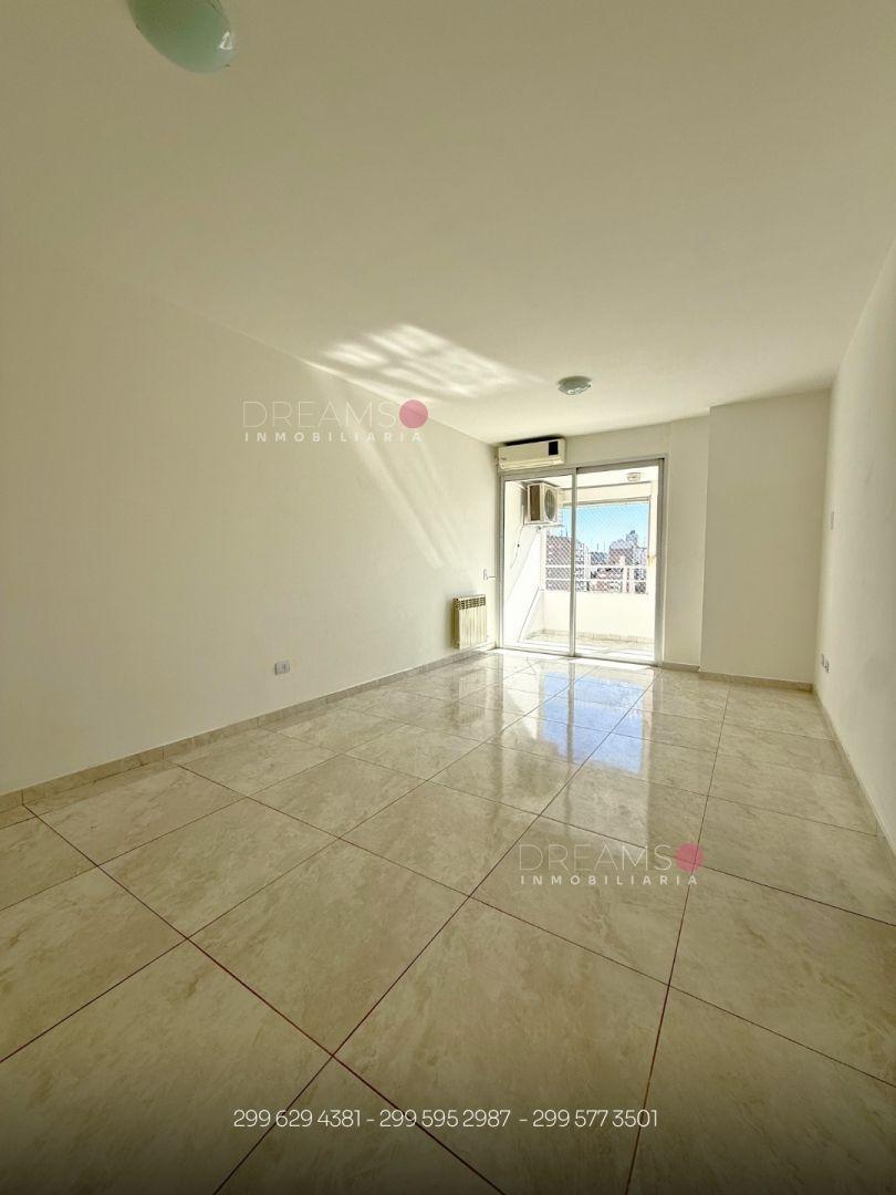 Foto de Departamento 0 ambientes 2 dormitorios. | Buenos Aires al 100, imagen 5