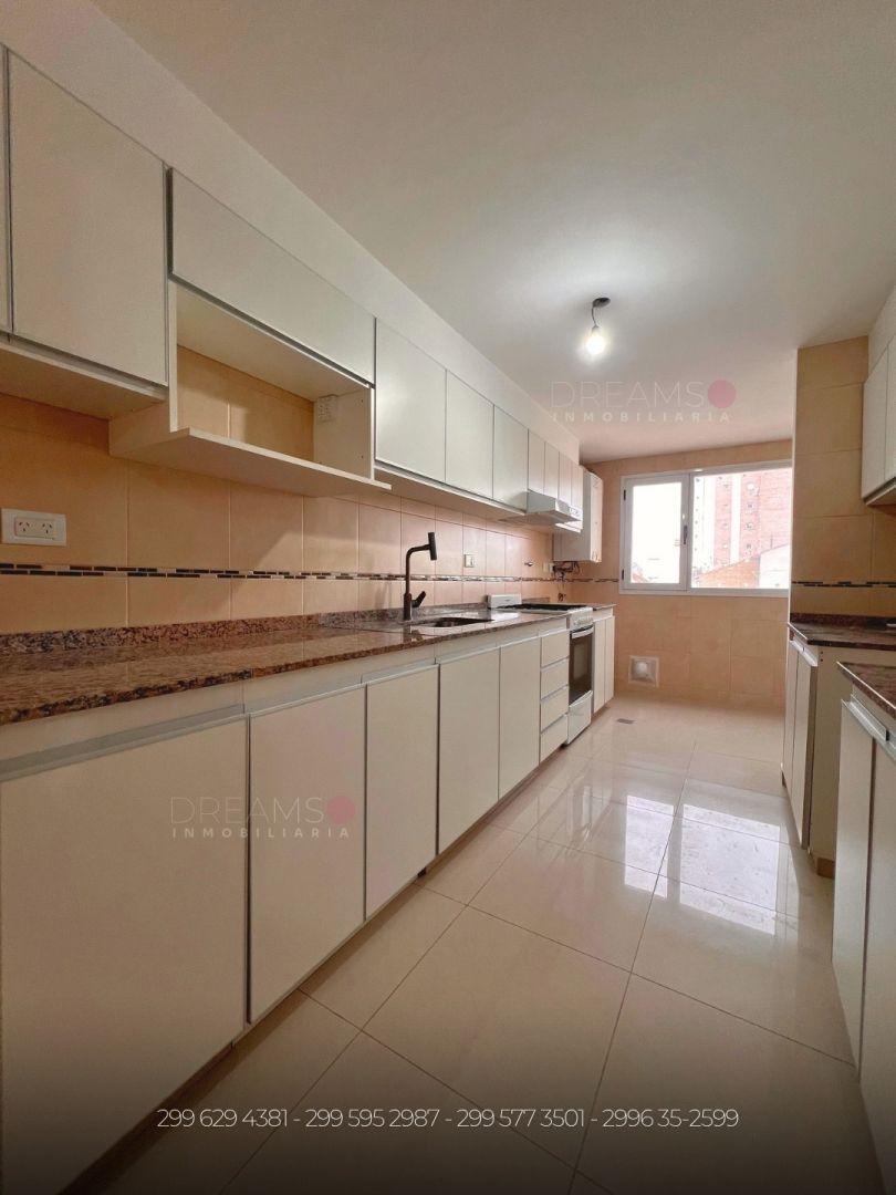 Foto de Departamento 0 ambientes 3 dormitorios. | SARGENTO CABRAL al 700, imagen 4