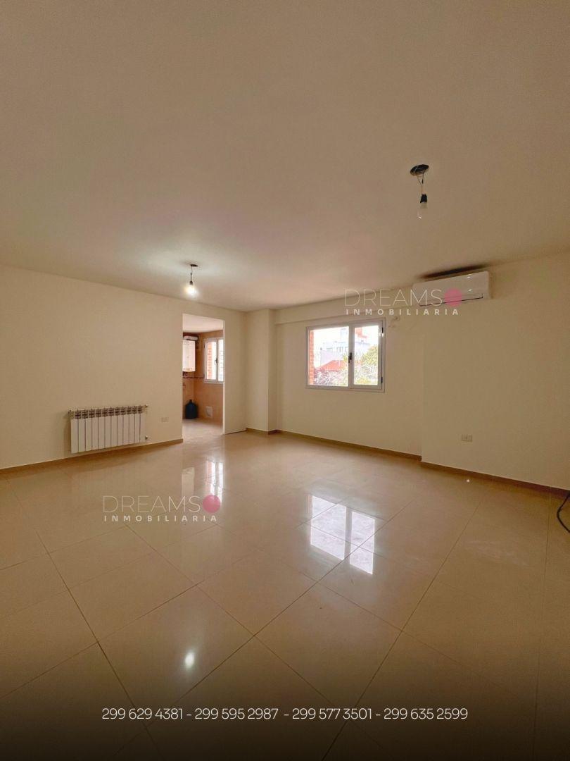 Foto de Departamento 0 ambientes 3 dormitorios. | SARGENTO CABRAL al 700, imagen 5