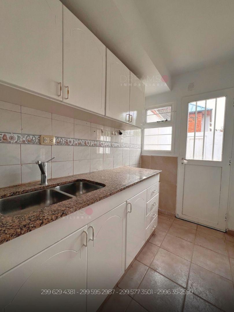 Foto de Casa 0 ambientes 3 dormitorios. | San Martin al 2200, imagen 5