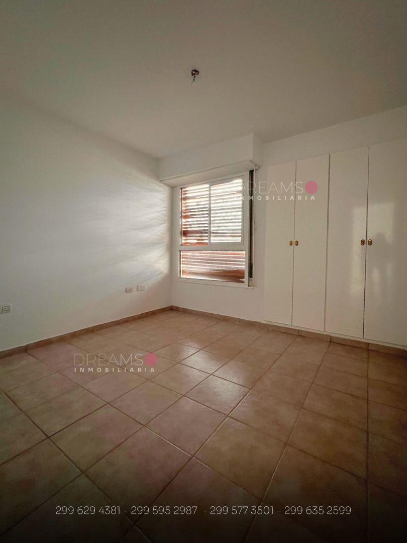 Foto de Casa 0 ambientes 3 dormitorios. | San Martin al 2200, imagen 4