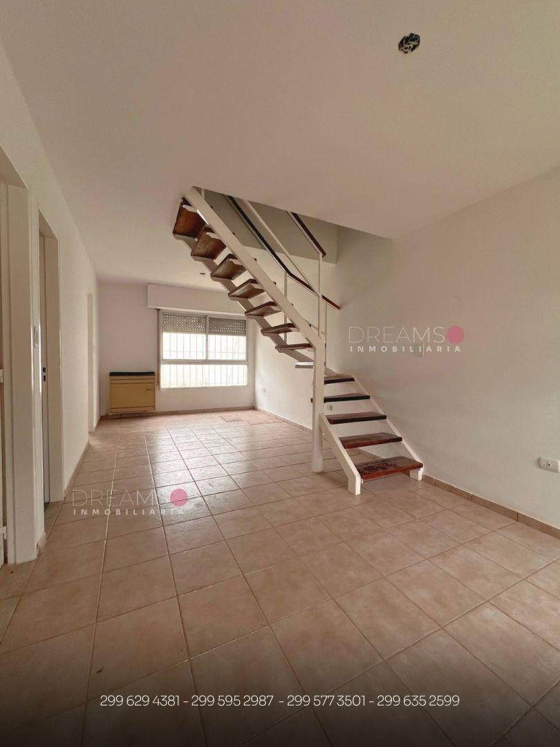 Foto de Casa 0 ambientes 3 dormitorios. | San Martin al 2200, imagen 1