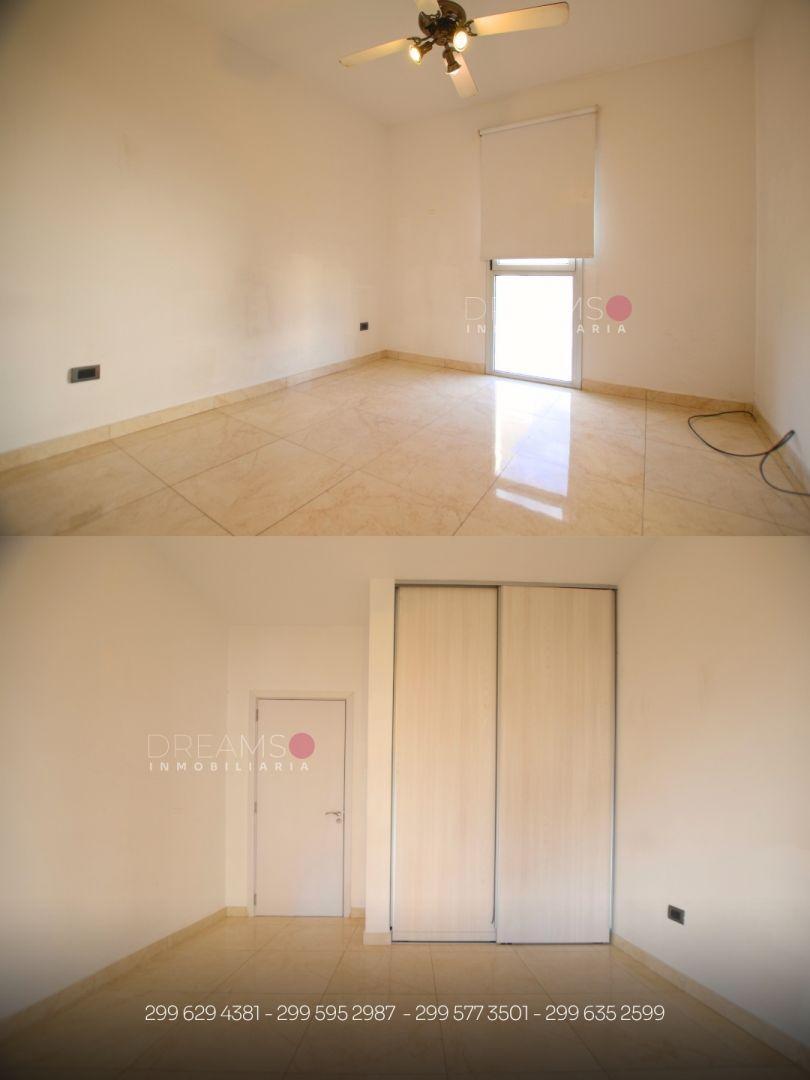 Foto de Departamento 0 ambientes 1 dormitorios. | Boulevard 25 de mayo al 200, imagen 4