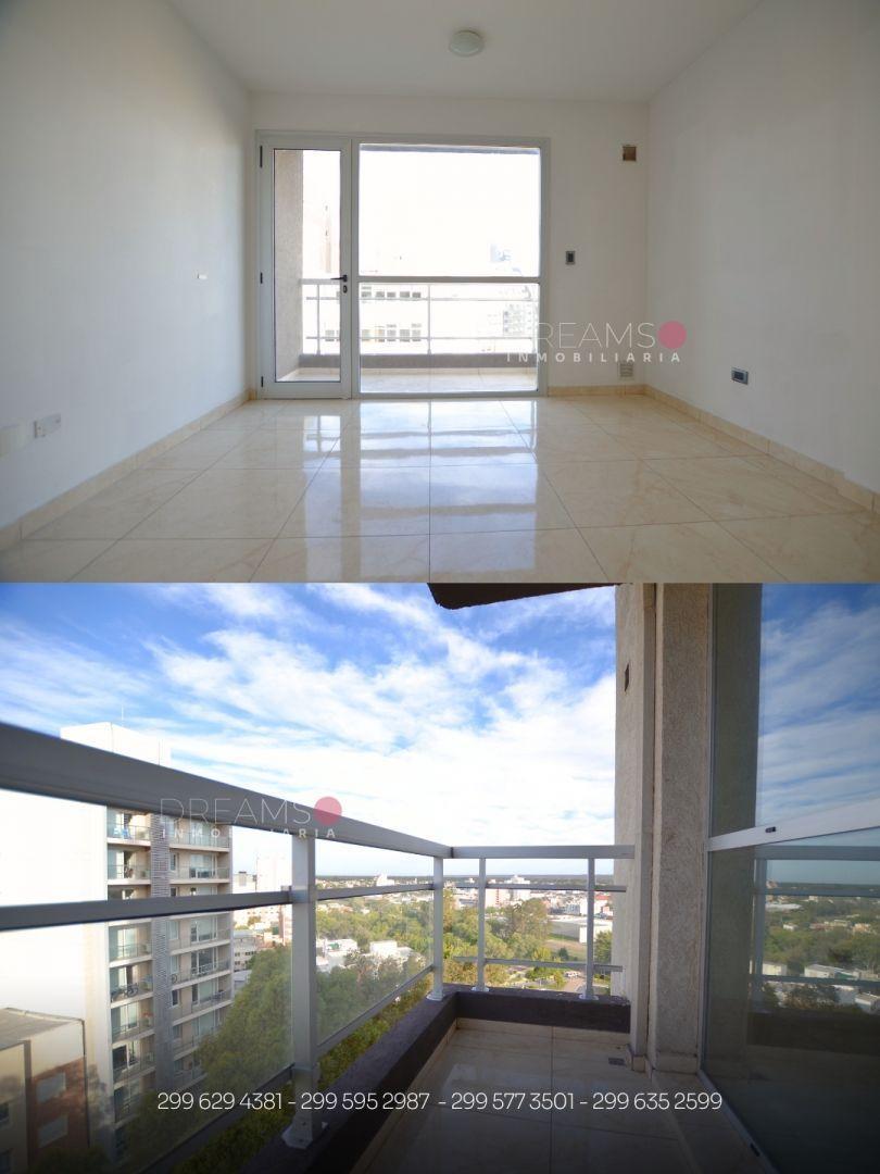 Foto de Departamento 0 ambientes 1 dormitorios. | Boulevard 25 de mayo al 200, imagen 3
