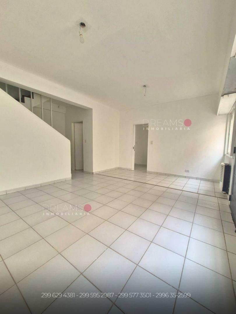 Foto de Departamento 0 ambientes 2 dormitorios. | BELGRANO al 1600, imagen 3