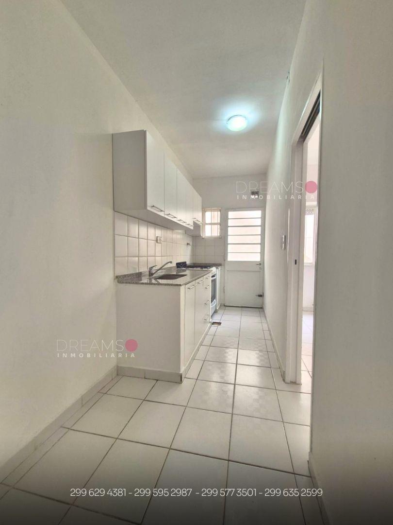 Foto de Departamento 0 ambientes 2 dormitorios. | BELGRANO al 1600, imagen 5